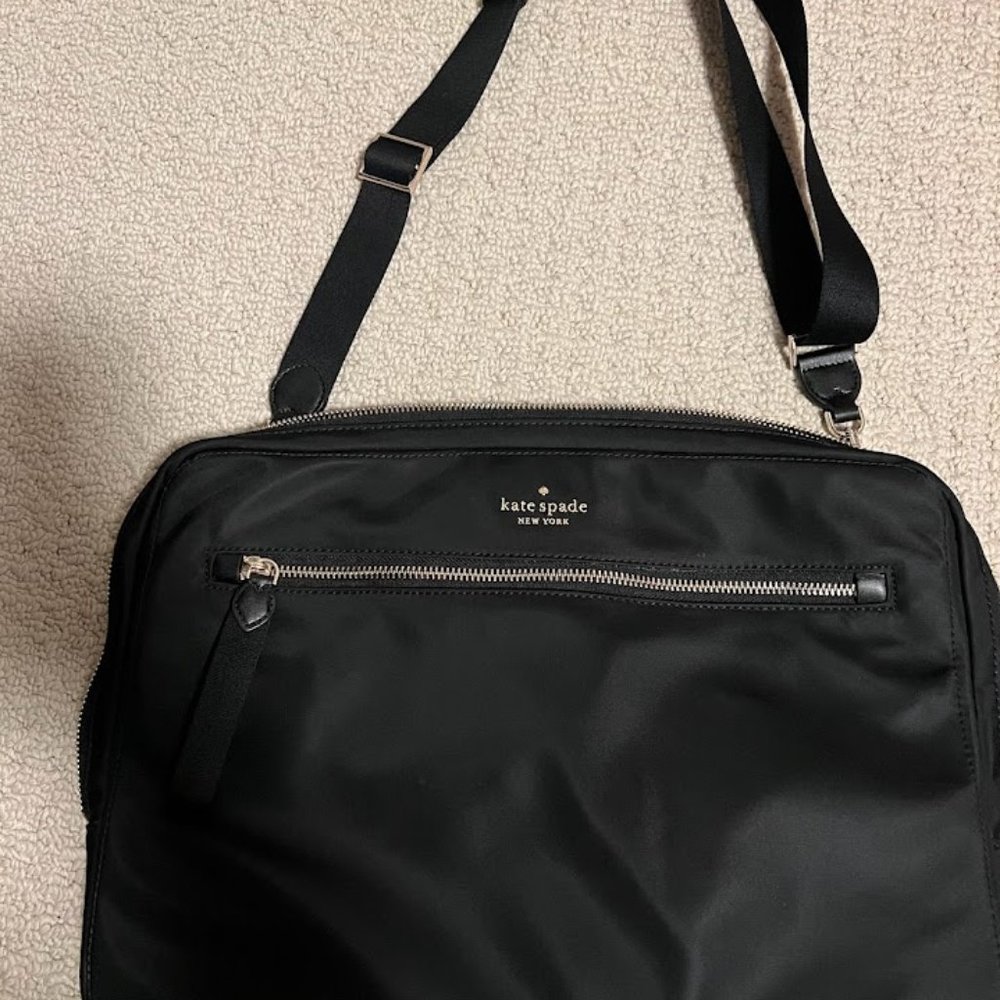 Kate Spade Laptop Bag